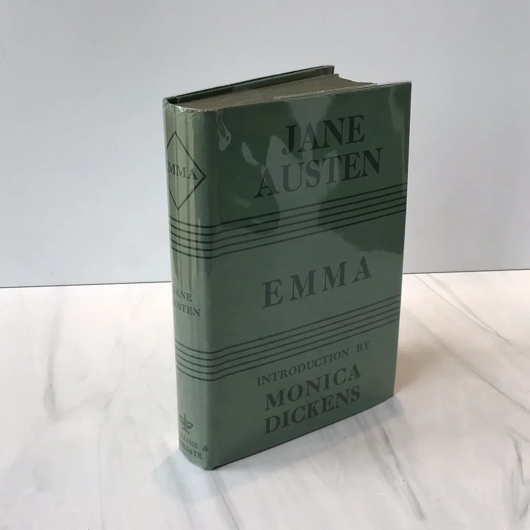 -Emma*