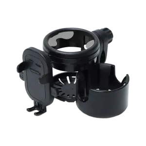 3 in 1 Cup Holder