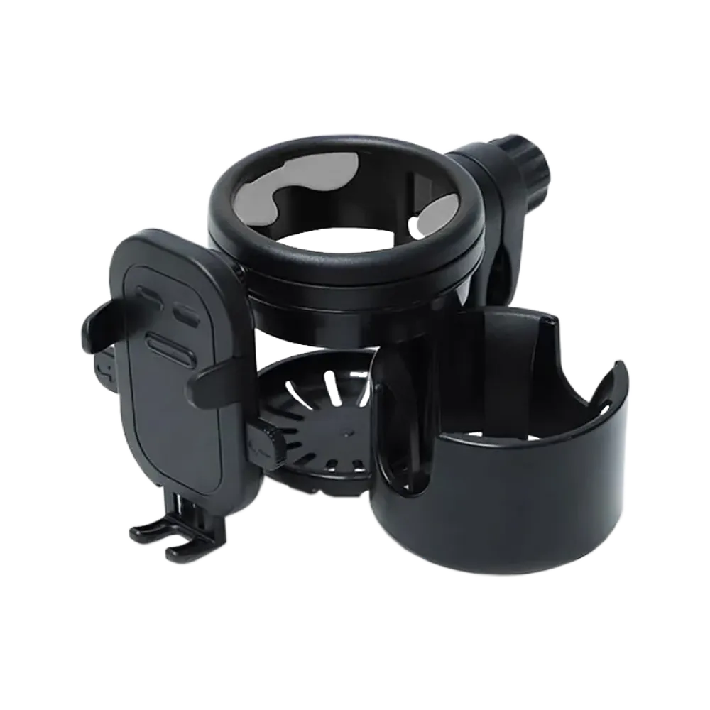 3 in 1 Cup Holder