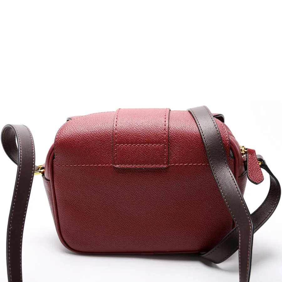 3997284 Bucket Small Camera Bag