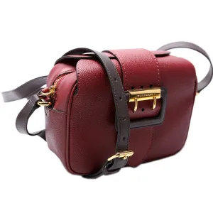 3997284 Bucket Small Camera Bag