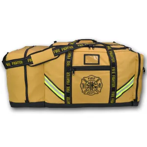 3XL Ripstop Turnout Gear Bag