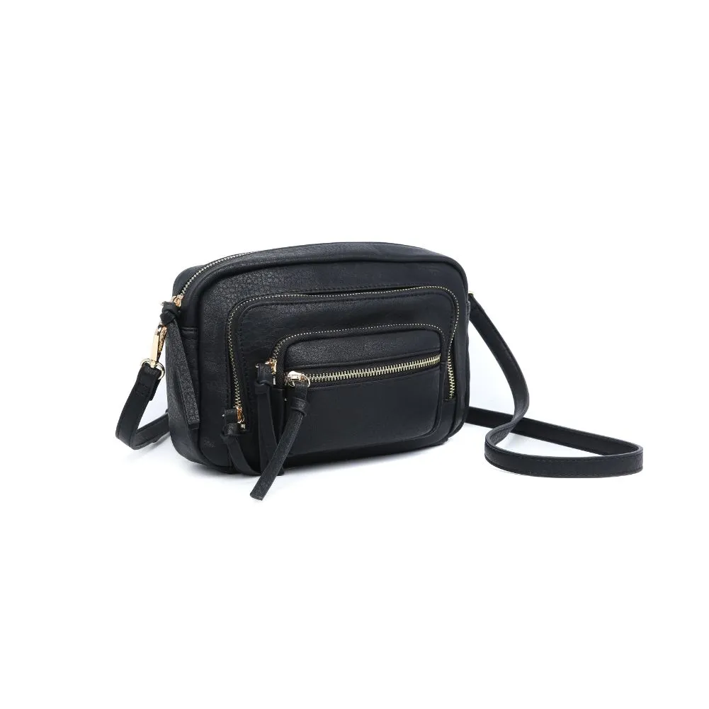 Abigail Crossbody