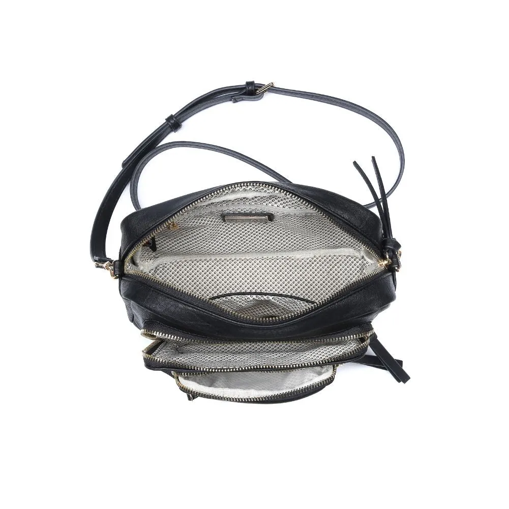 Abigail Crossbody