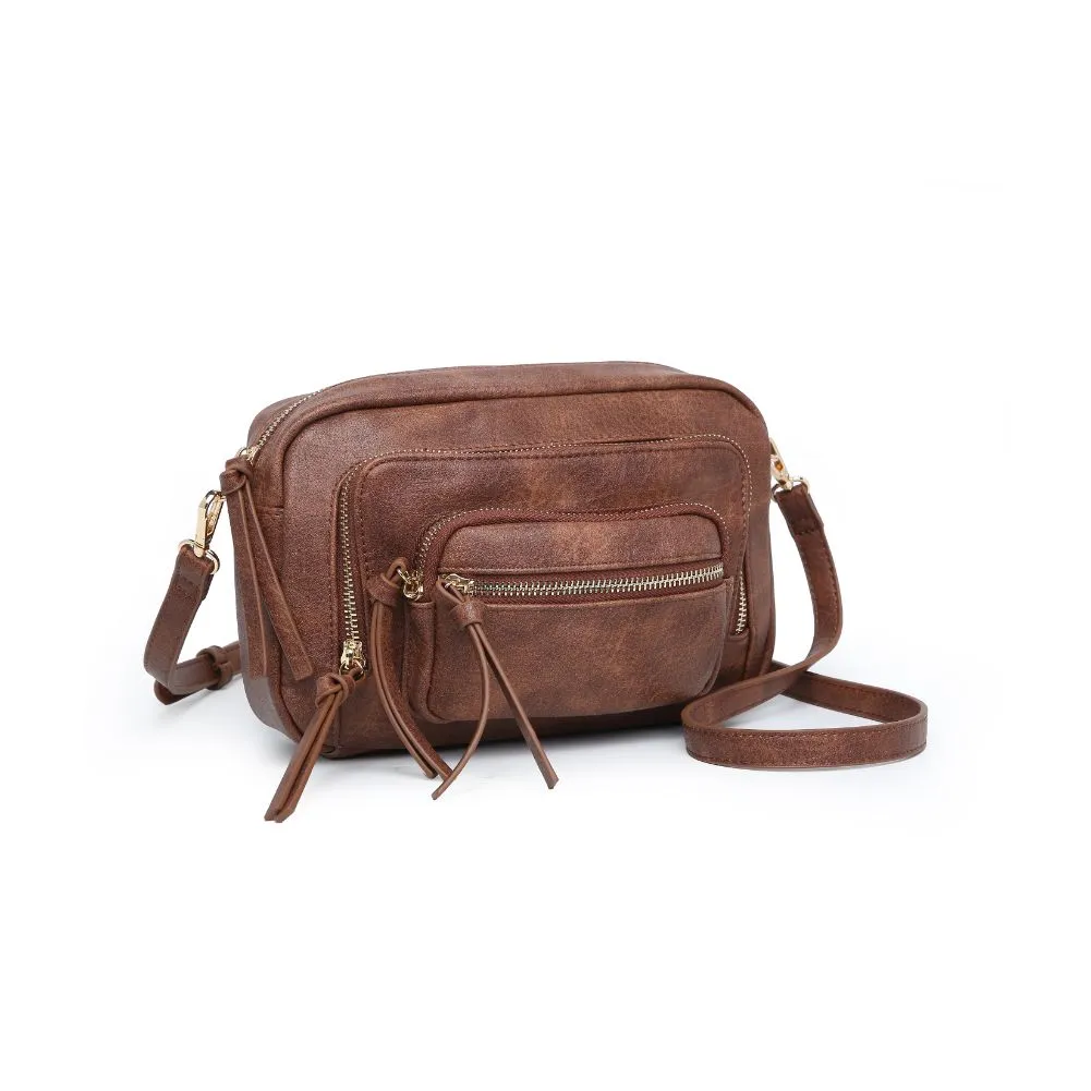 Abigail Crossbody