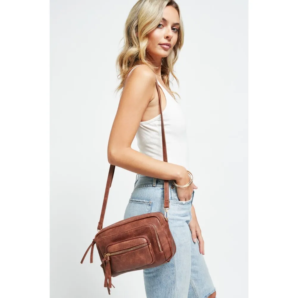 Abigail Crossbody