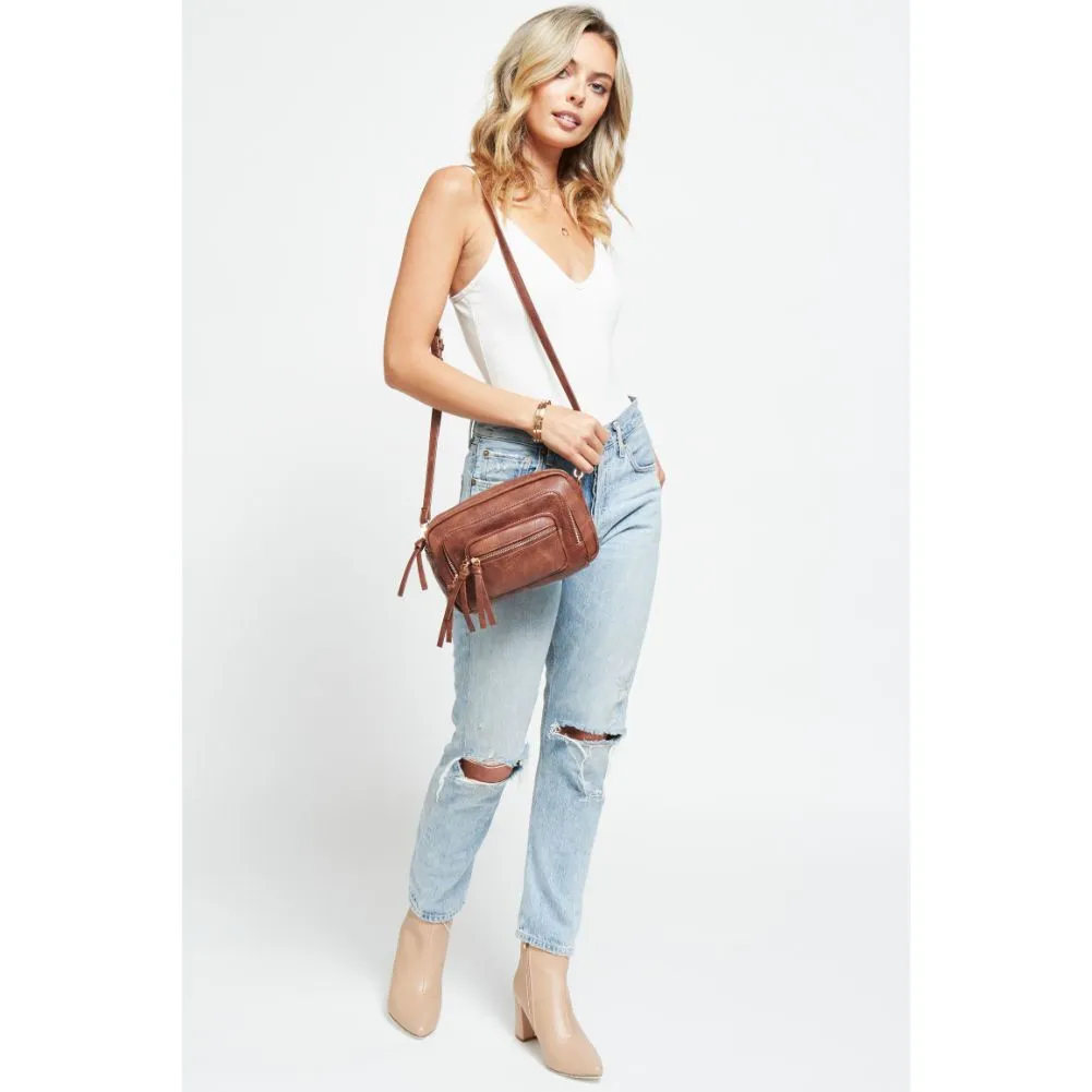 Abigail Crossbody