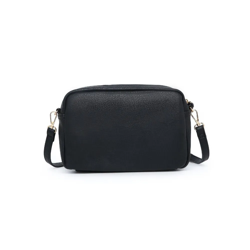Abigail Crossbody