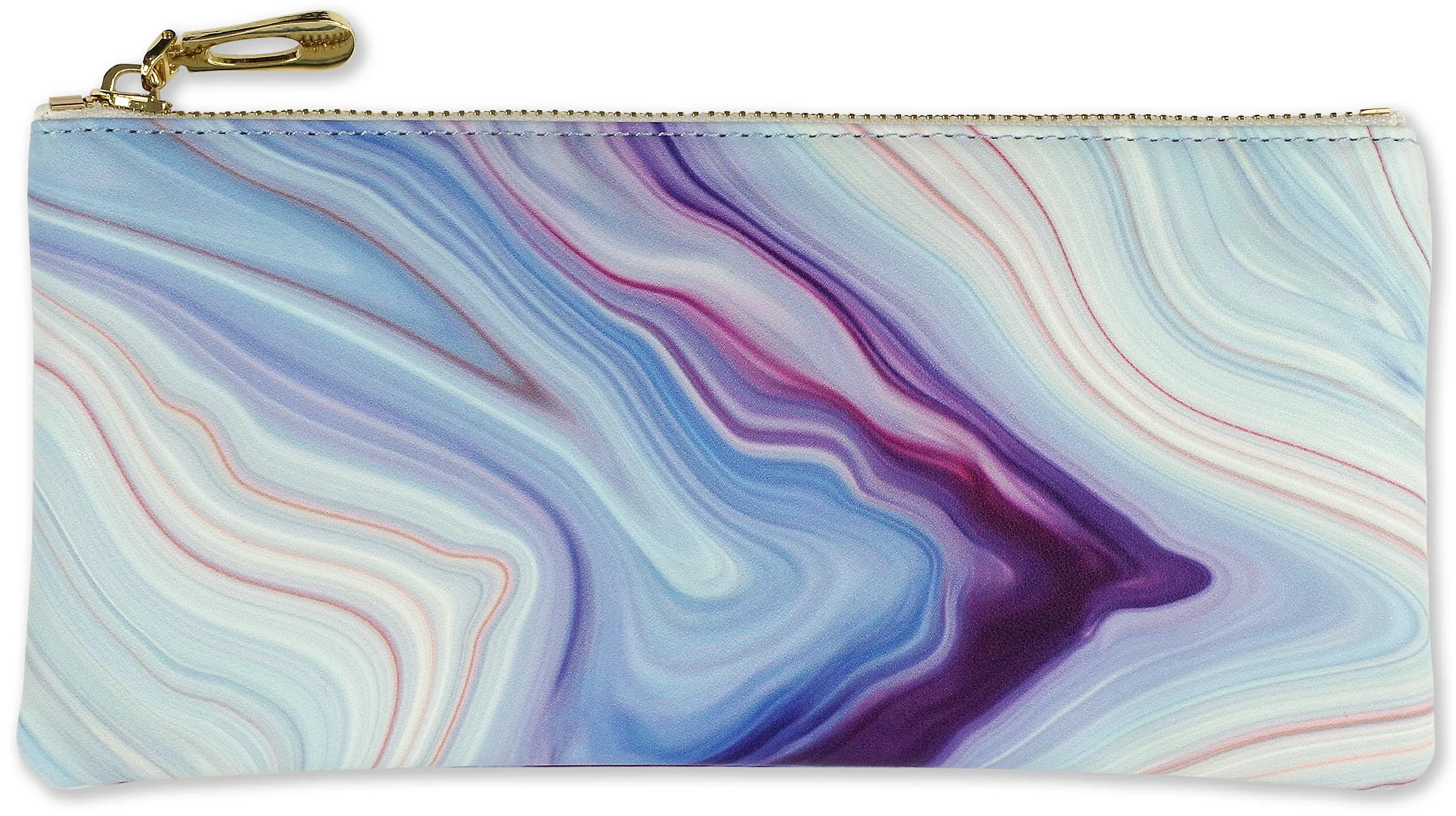 Agate Pouch