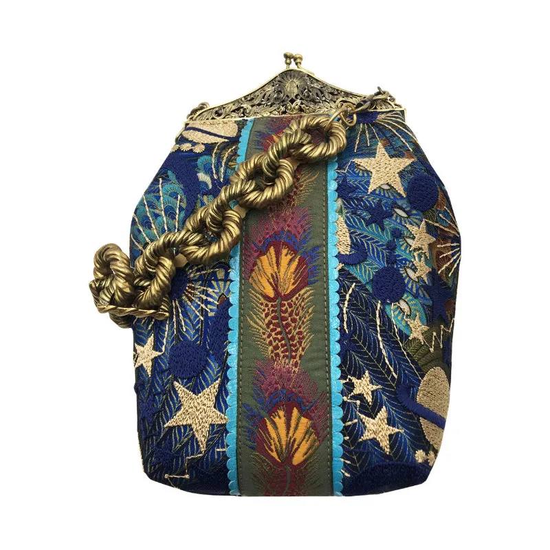 Agni Bag