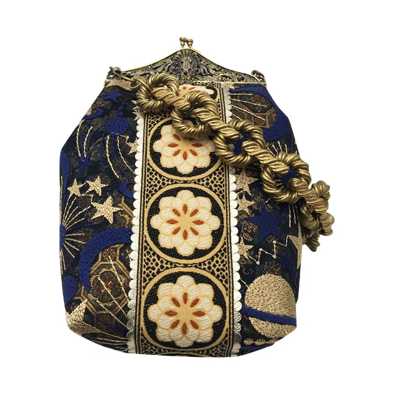 Agni Bag