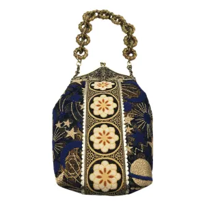 Agni Bag
