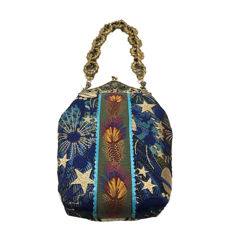Agni Bag