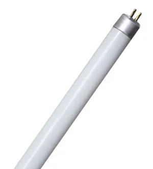 A/ONE TUBE SUNLIGHT T8 30W 36"