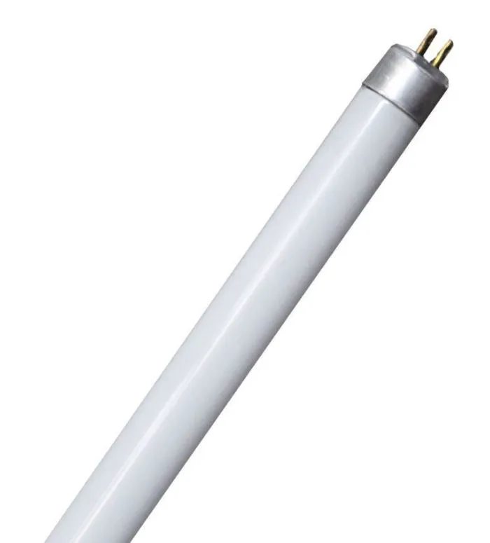 A/ONE TUBE SUNLIGHT T8 30W 36"