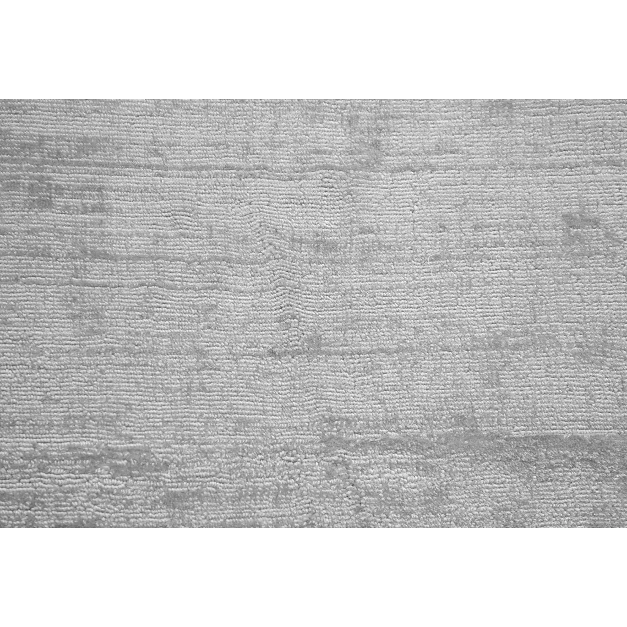 Apollo 2 Hand-Loomed Carpet, Vanilla