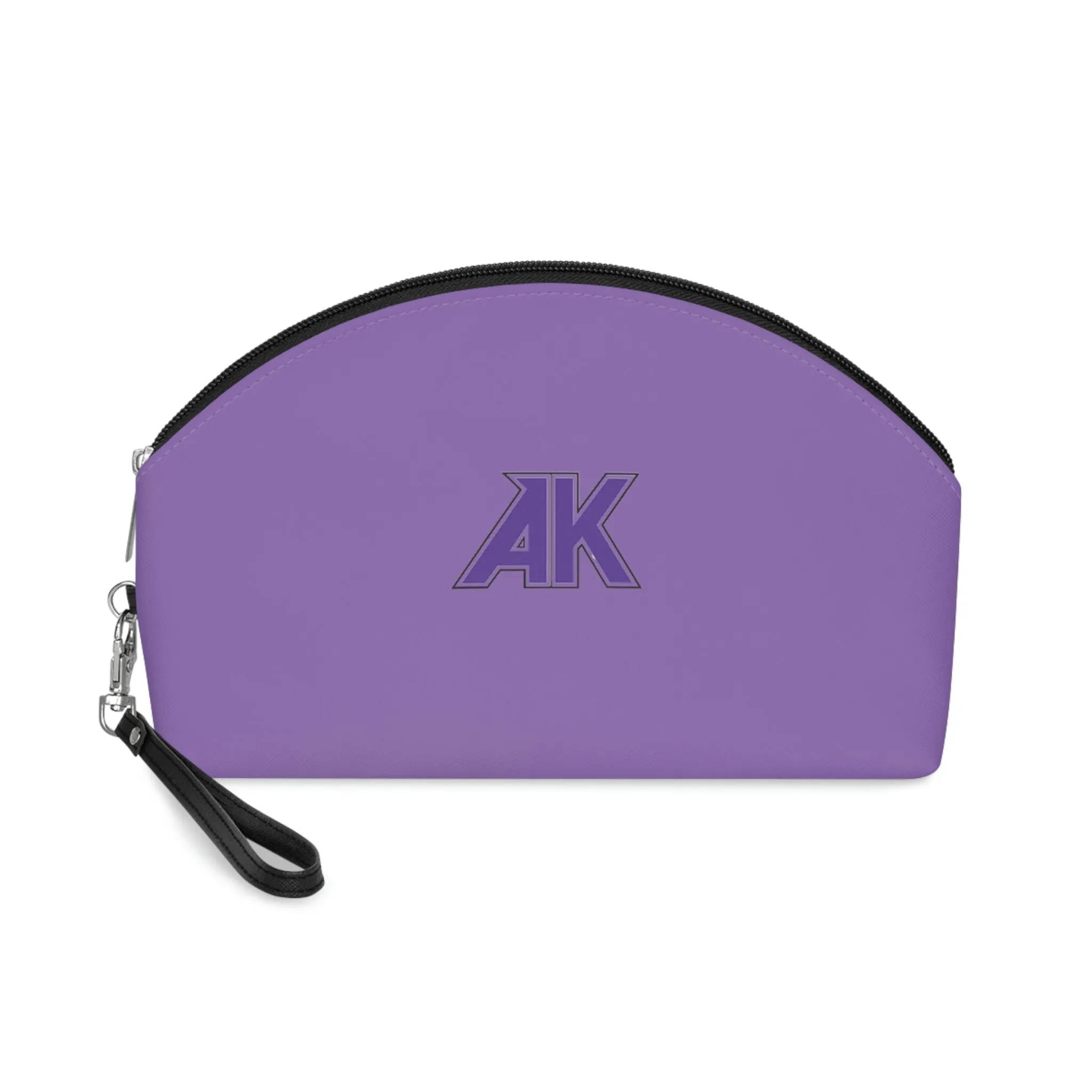 Ardrey Kell Makeup Bag