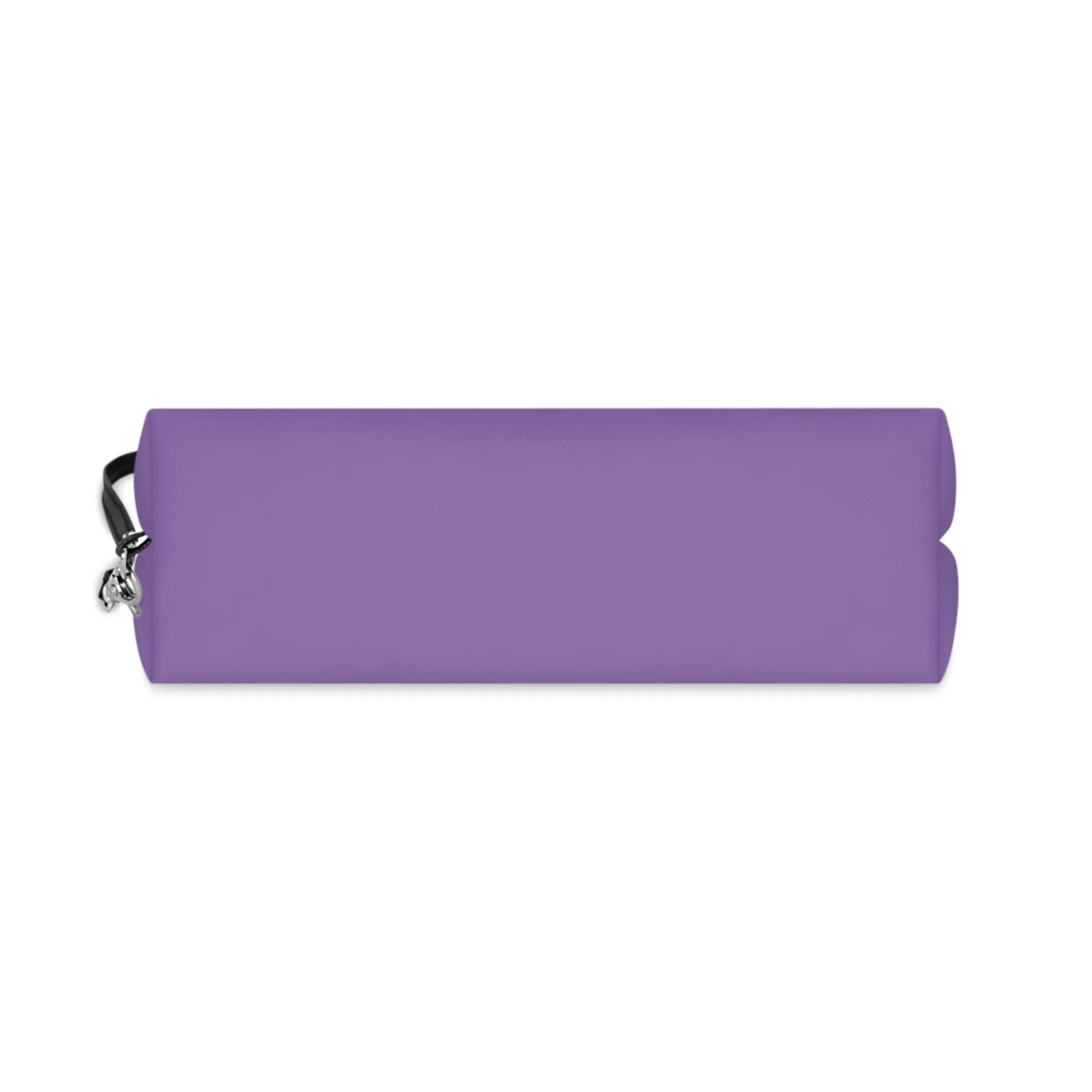 Ardrey Kell Makeup Bag