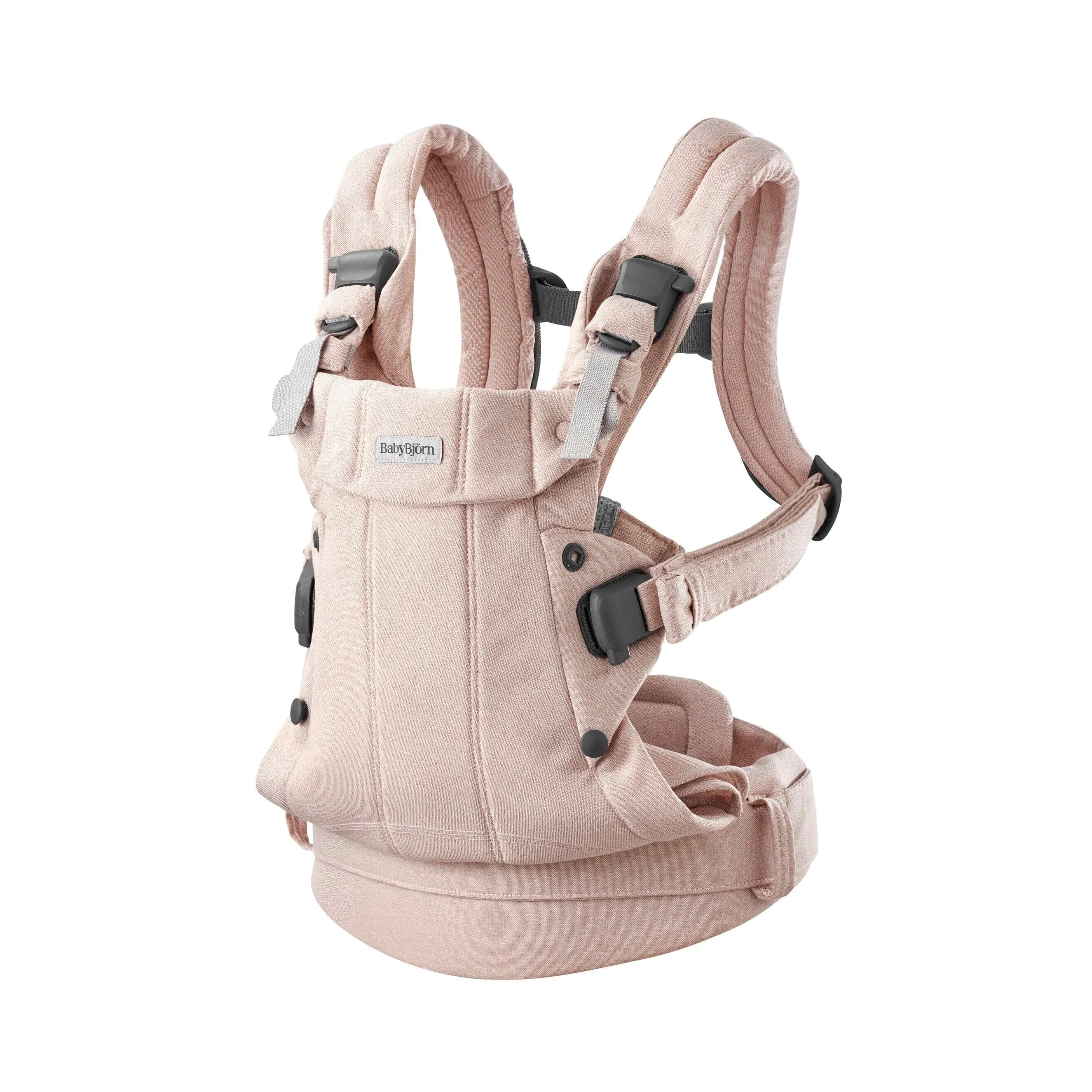 BabyBjörn Baby Carrier Harmony