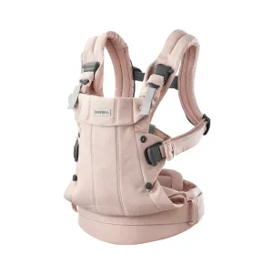 BabyBjörn Baby Carrier Harmony