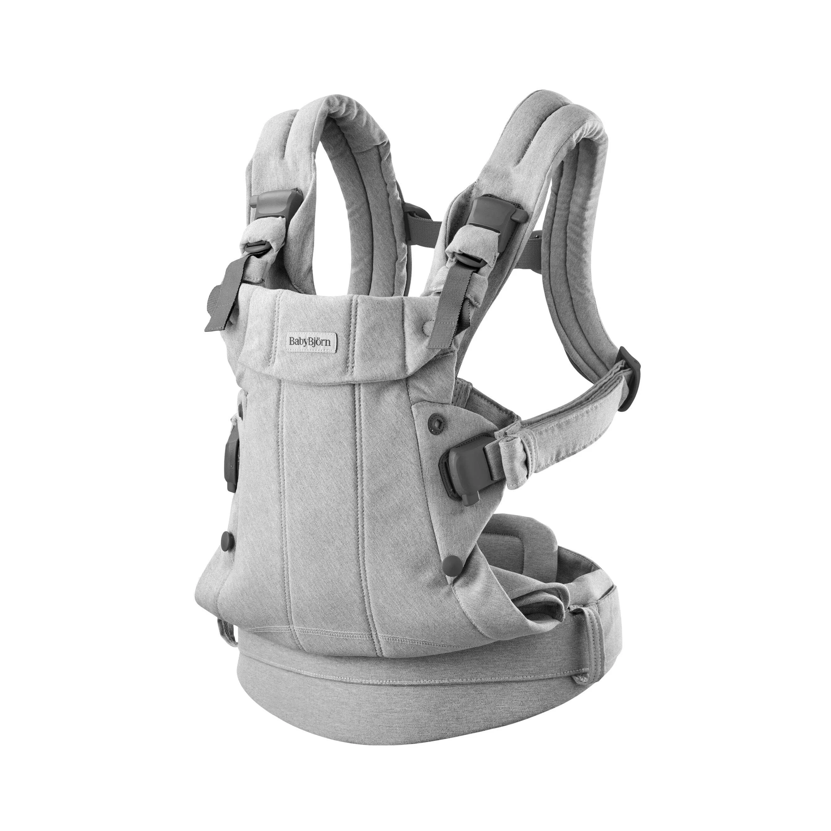 BabyBjörn Baby Carrier Harmony