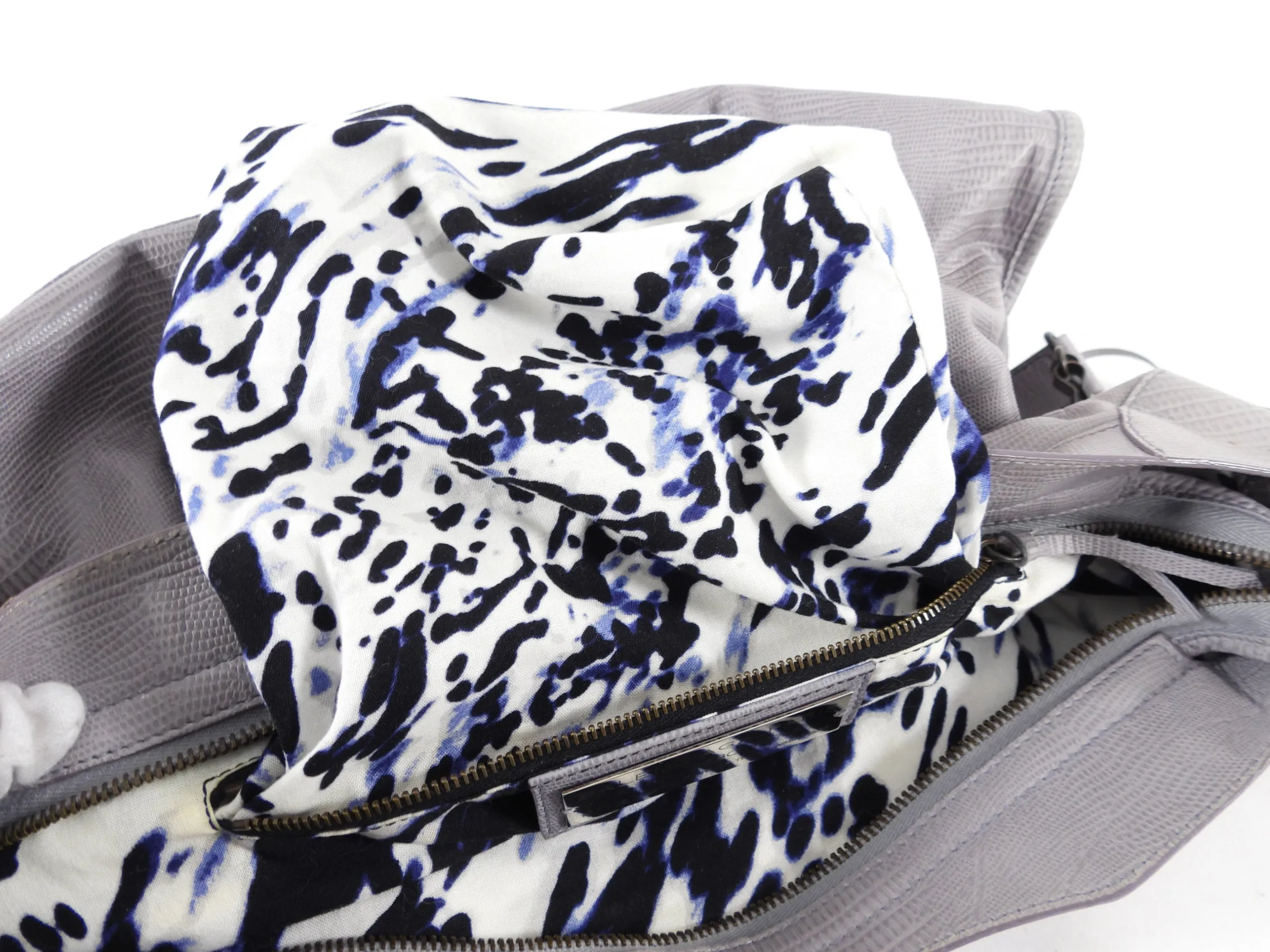 Balenciaga Lilac Limited Anniversary Edition Medium Classic City Bag