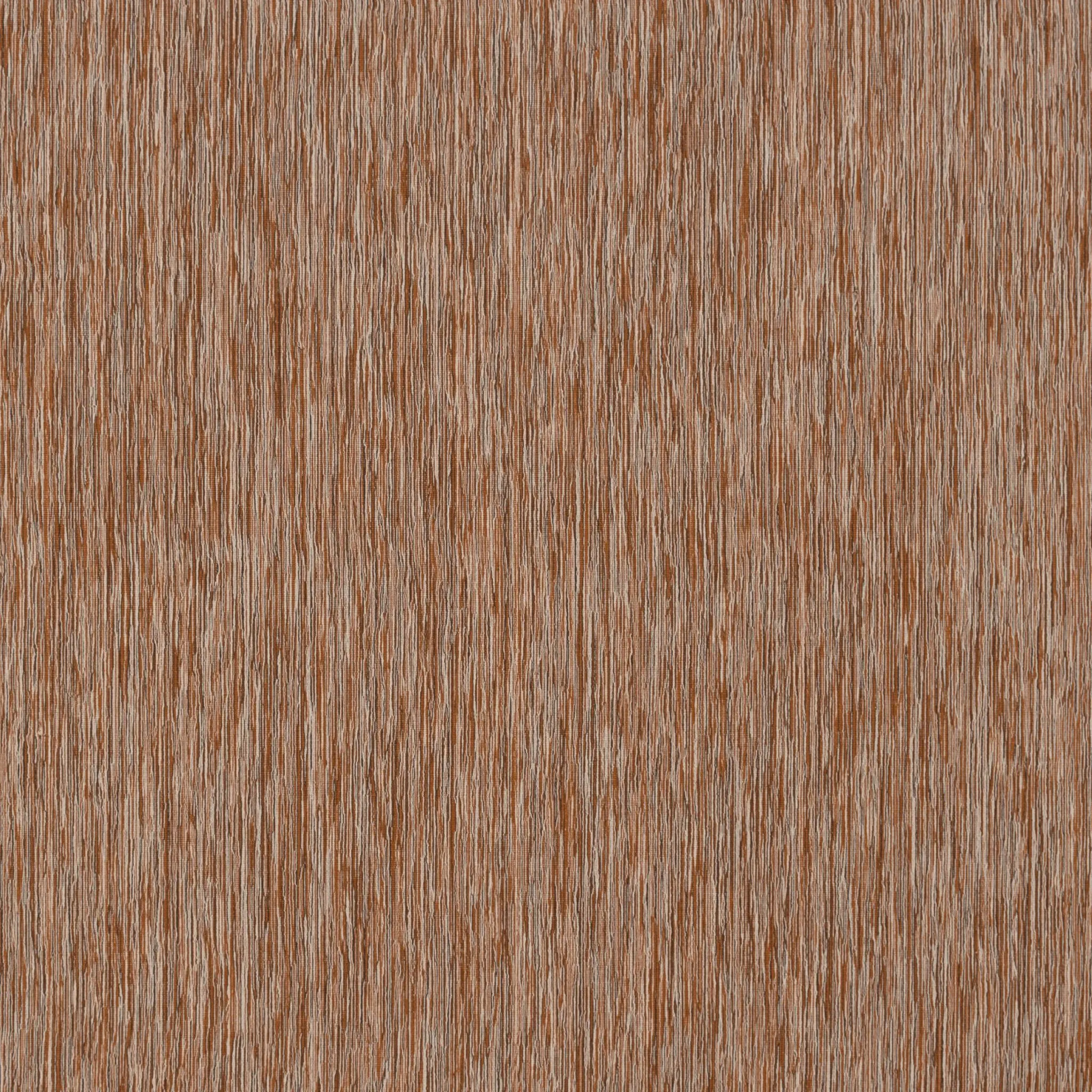 Bartlett Hand-Loomed Carpet, Rust