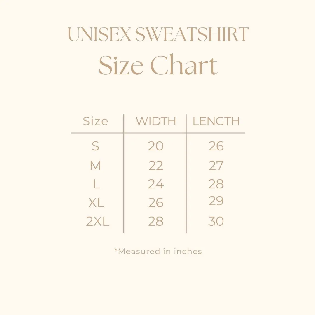 Beautiful Day To Teach  | Sweatshirt