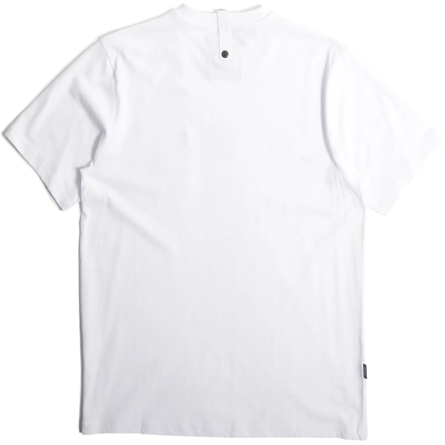 Beautiful Game T-Shirt White