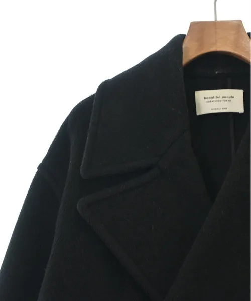 beautiful people Pea Coats