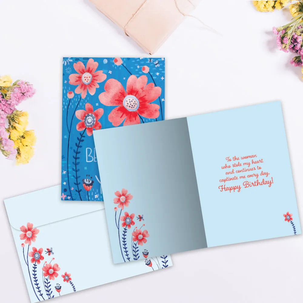 Beautiful With You 2 Pack