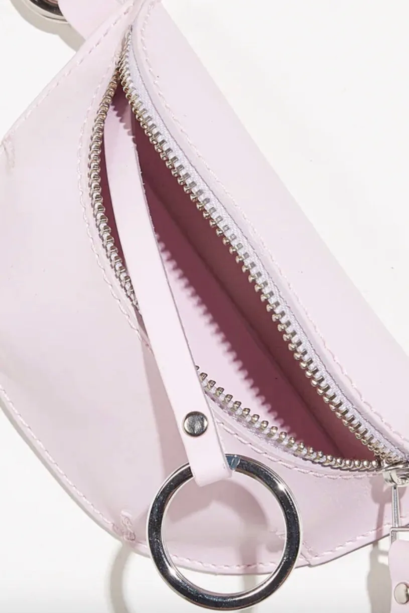 Bellerose - Rosike Bag: Dusk
