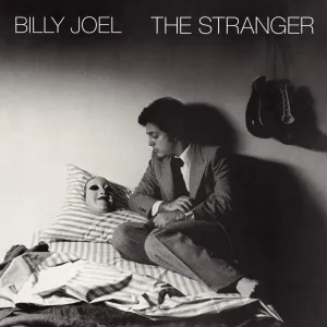 Billy Joel