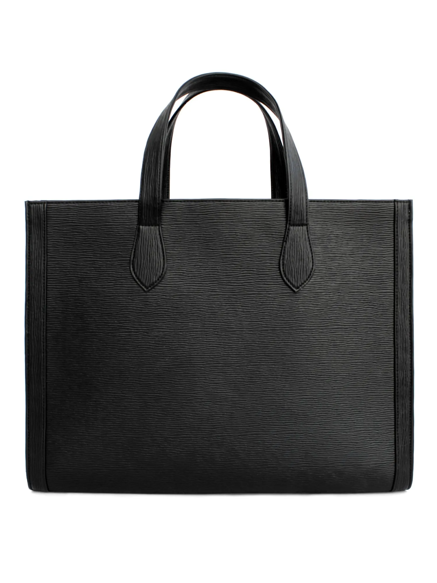 Black Cosmic Tote | Modern Myth