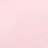 Blessed Makeup Bag