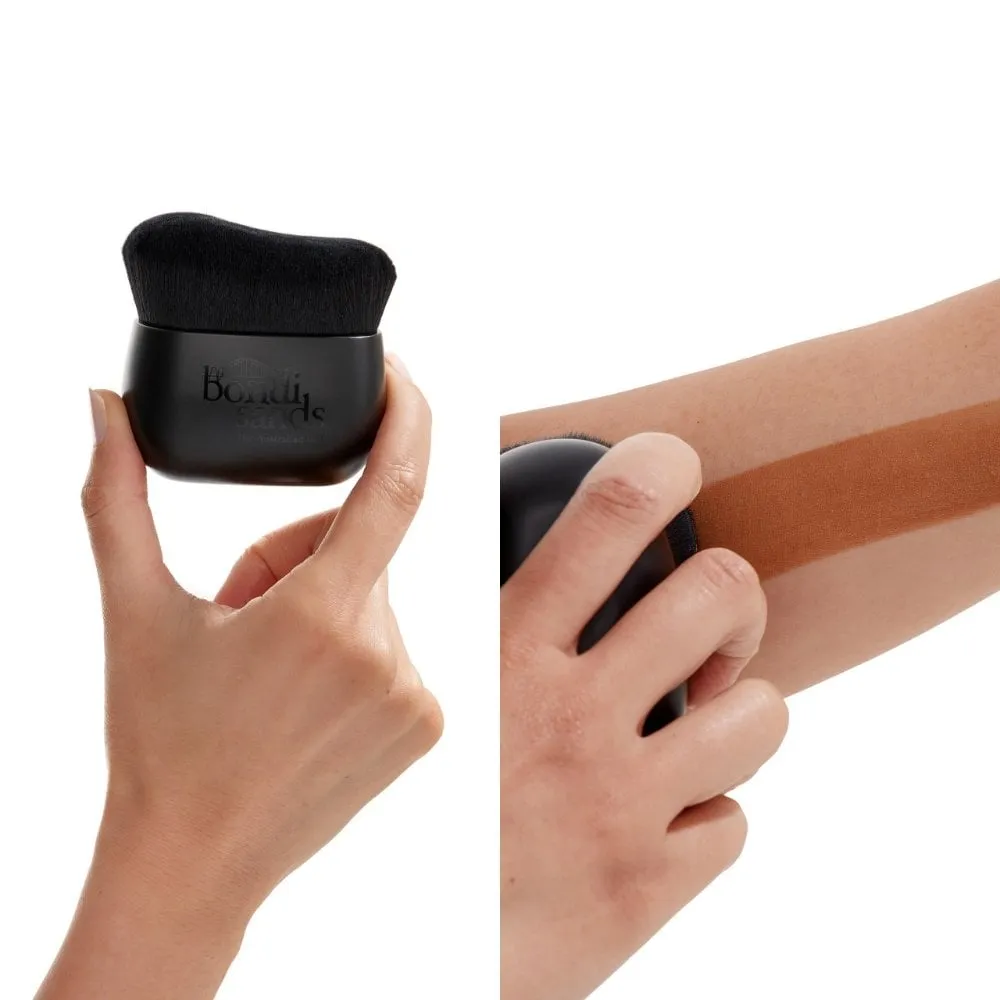 Bondi Sands Body Brush
