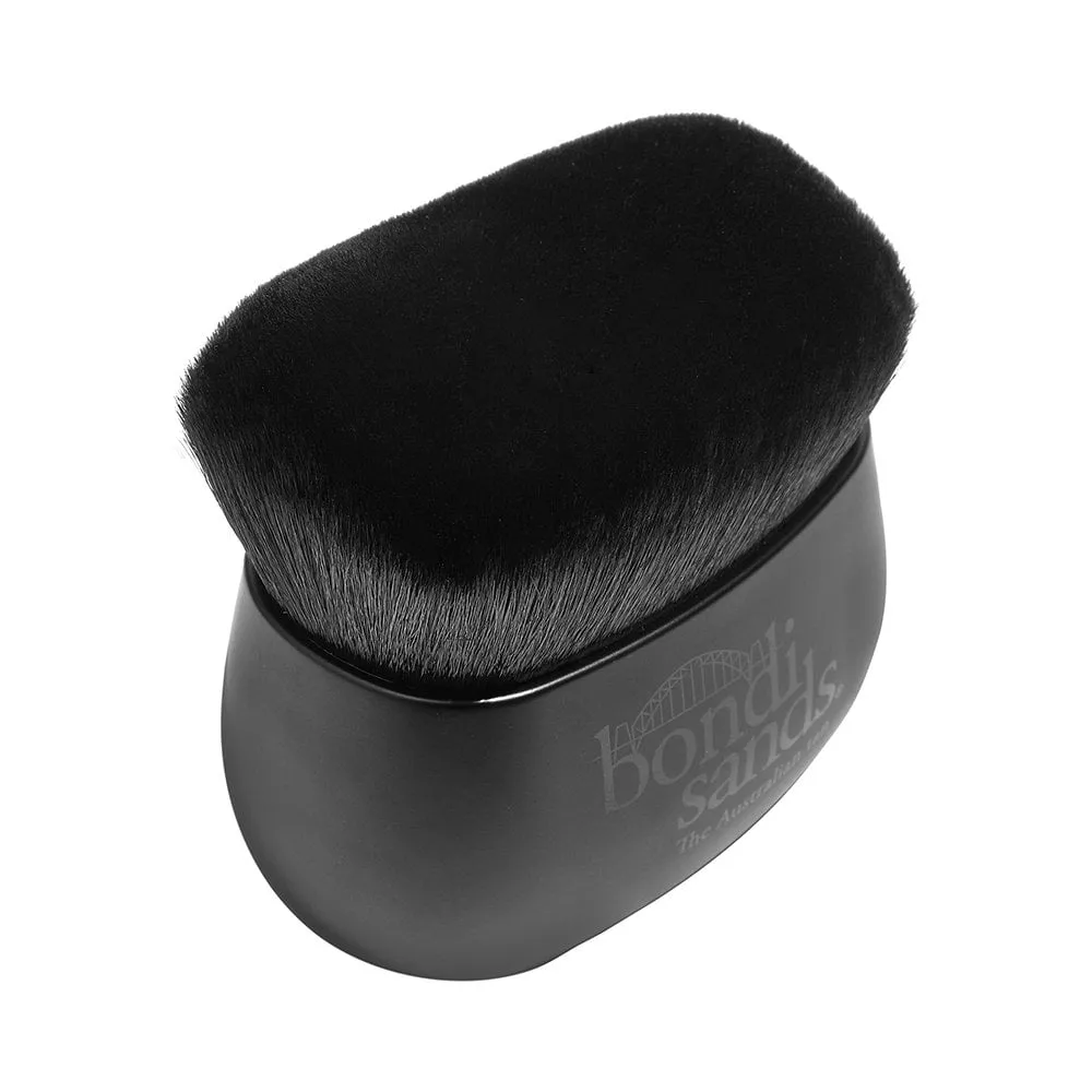 Bondi Sands Body Brush