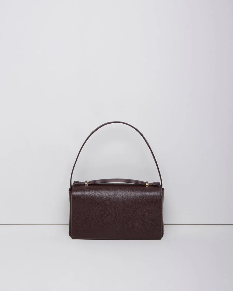 Book Bag 10