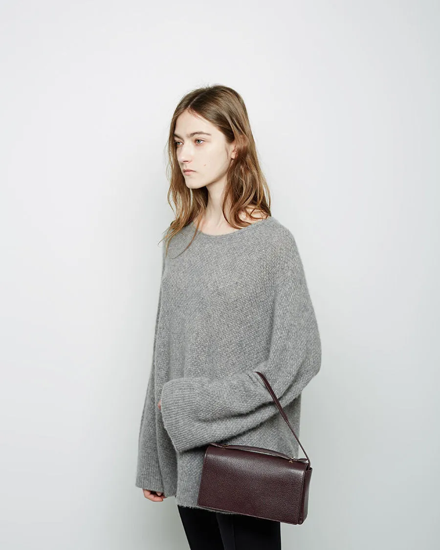 Book Bag 10