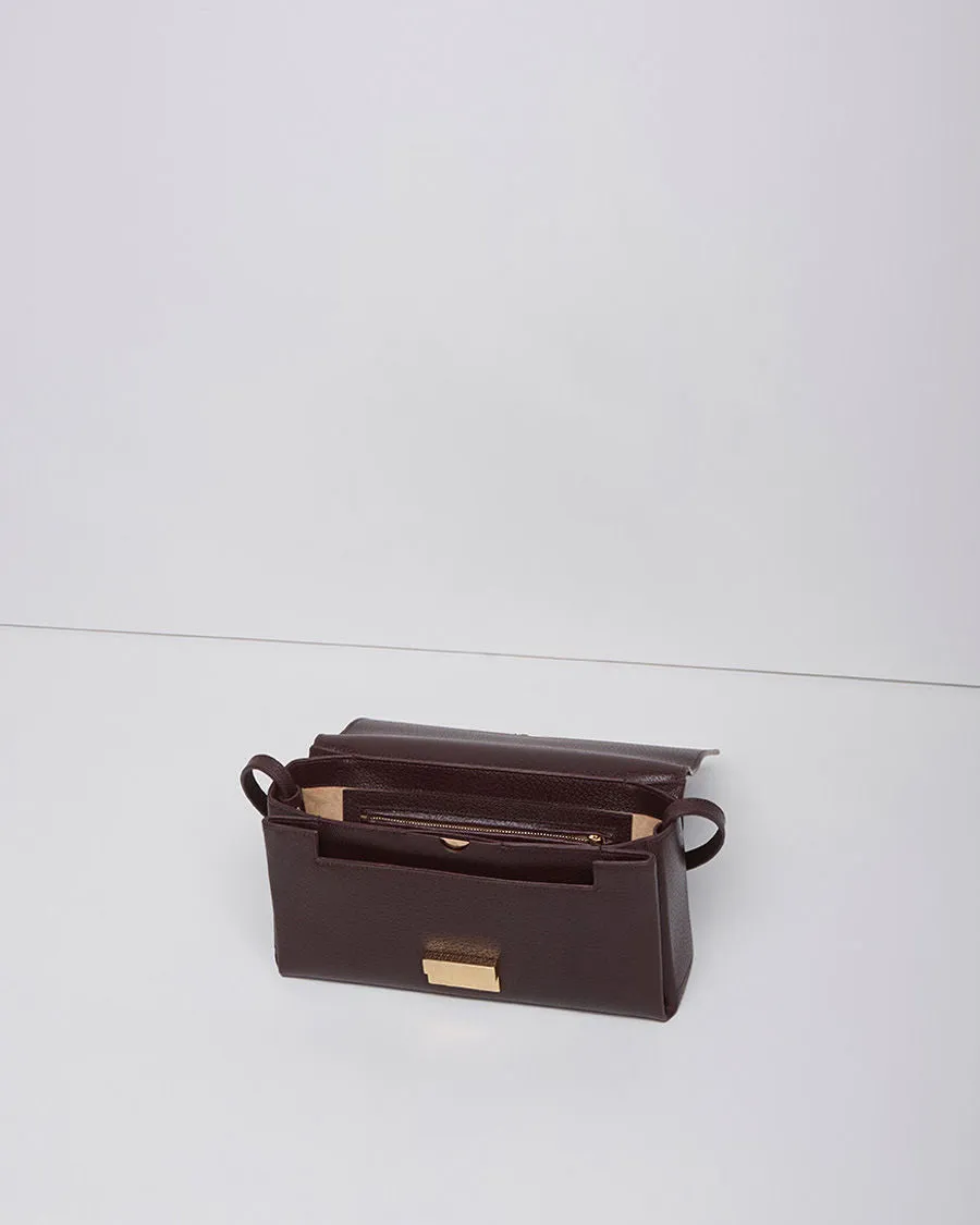 Book Bag 10