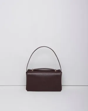 Book Bag 10
