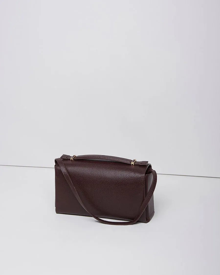 Book Bag 10