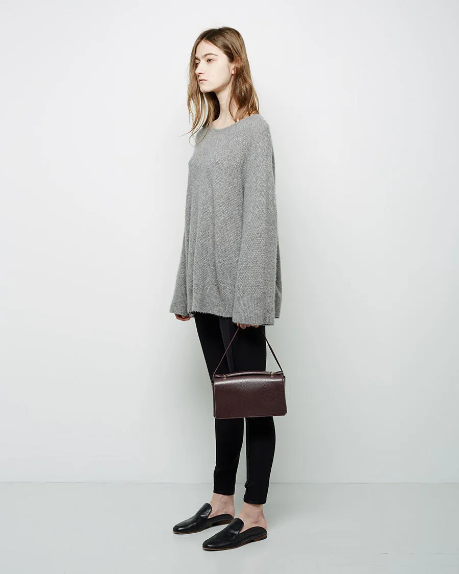 Book Bag 10