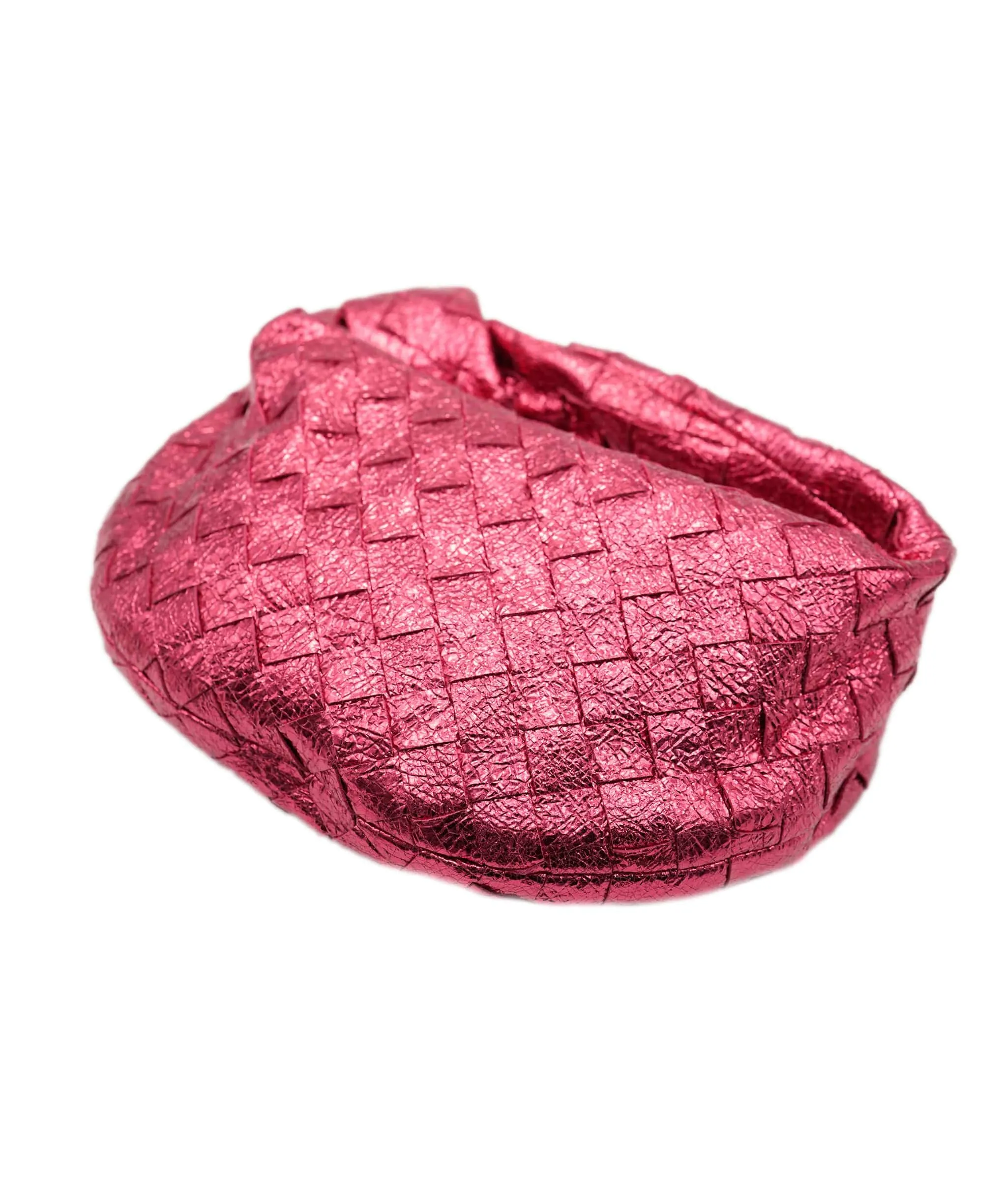 Bottega Limited Edition Jodie Bag ALC0493