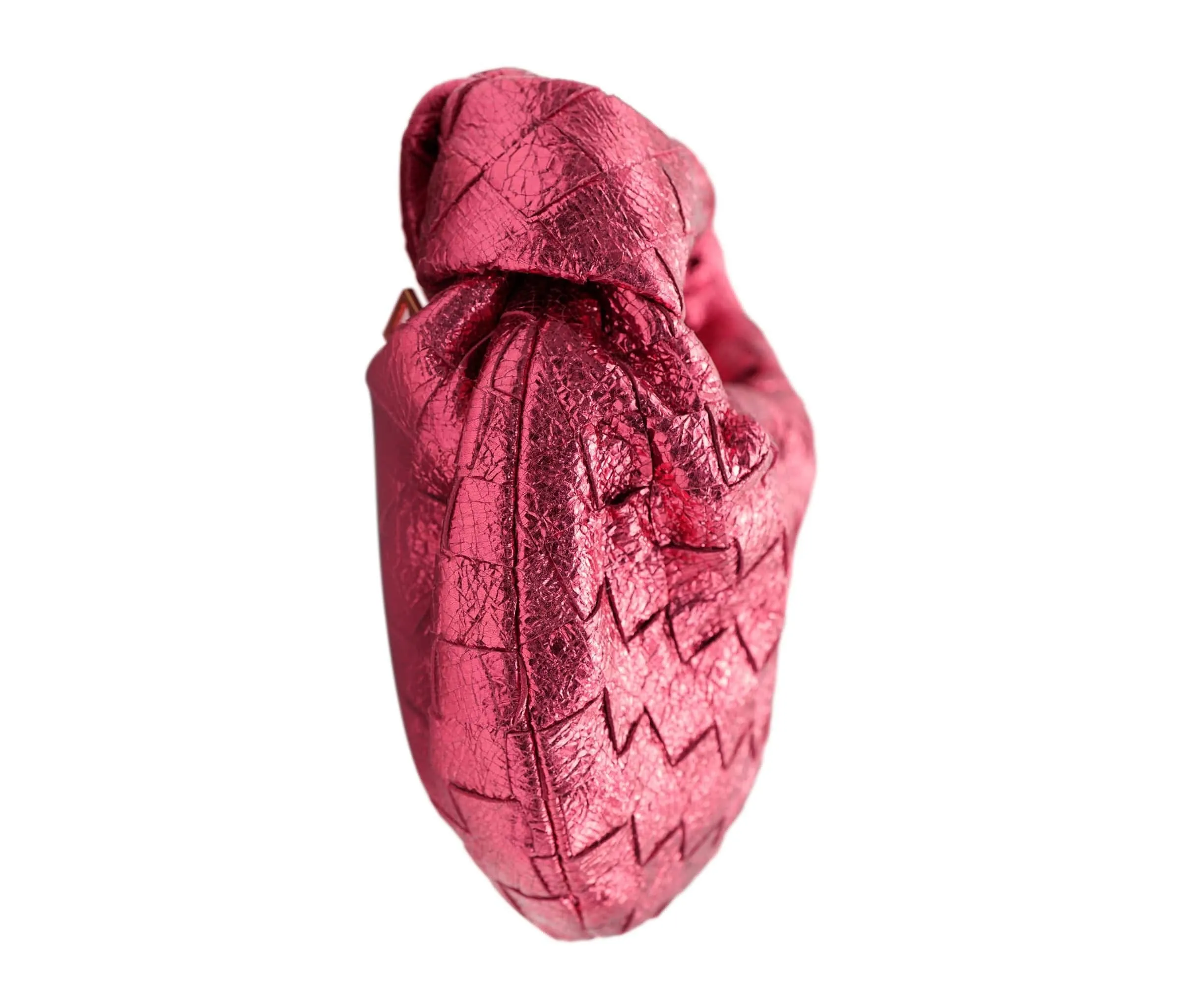 Bottega Limited Edition Jodie Bag ALC0493