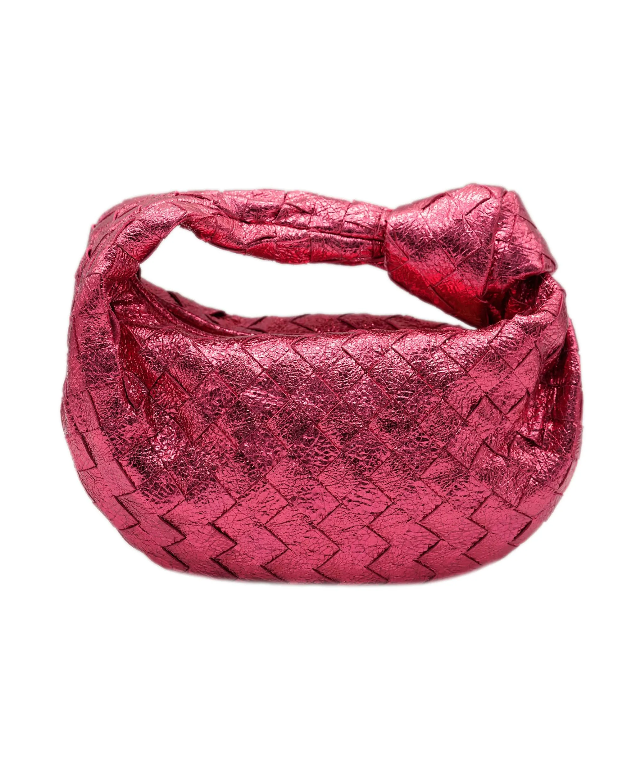 Bottega Limited Edition Jodie Bag ALC0493