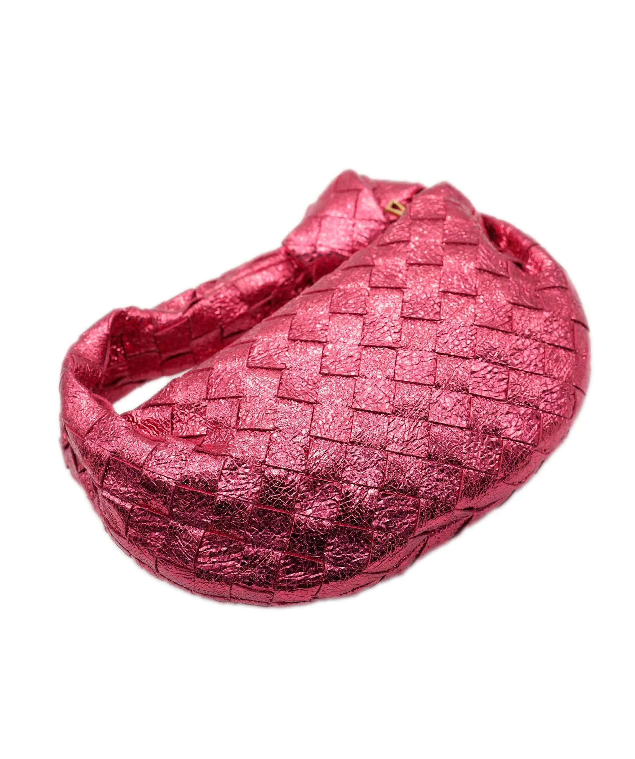 Bottega Limited Edition Jodie Bag ALC0493