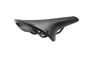 Brooks Saddle Cambium C17