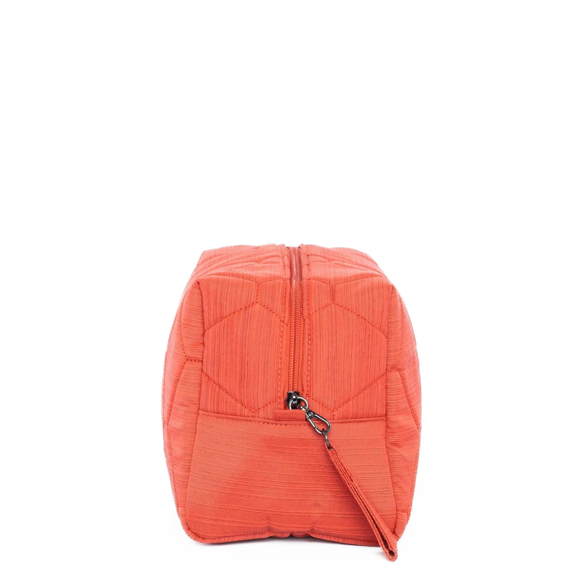 Bumper Cosmetic Case