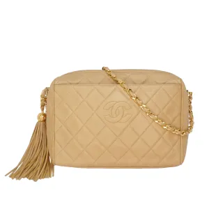 Camera Bag